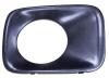 SAT STHD582192 Replacement part