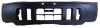 SAT STHD65000G0 Replacement part