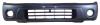 SAT ST-HD65-000-H0 (STHD65000H0) Replacement part
