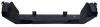 SAT ST-HD65-000R-0 (STHD65000R0) Replacement part