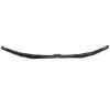 SAT ST-HD65-000R-A0 (STHD65000RA0) Replacement part