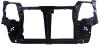 SAT ST-HD65-009-0 (STHD650090) Replacement part