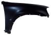 SAT STHD65016A1 Replacement part