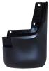 SAT STHD65016B1 Replacement part