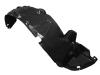 SAT STHD65016L1 Replacement part