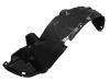 SAT STHD65016L2 Replacement part