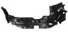 SAT STHD650250 Replacement part