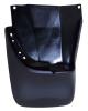 SAT STHD65064B2 Replacement part