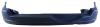 SAT STHD65087C0 Replacement part