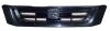 SAT STHD650930 Replacement part