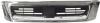 SAT STHD65093C0 Replacement part