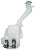 SAT STHD651010 Replacement part