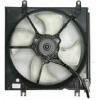 SAT STHD652010 Replacement part