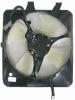 SAT STHD652030 Replacement part