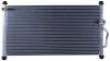 SAT STHD653940 Replacement part