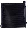 SAT STHD65394H0 Replacement part