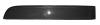 SAT STHD656221 Replacement part
