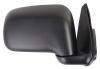 SAT STHD65940A1 Replacement part