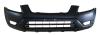 SAT STHD660000 Replacement part