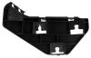 SAT ST-HD66-000B-1 (STHD66000B1) Replacement part