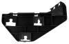 SAT STHD66000B2 Replacement part
