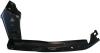 SAT STHD66000R1 Replacement part