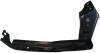 SAT STHD66000R2 Replacement part