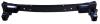 SAT STHD66000RA0 Replacement part