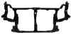 SAT STHD660090 Replacement part