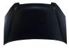 SAT ST-HD66-015-0 (STHD660150) Replacement part