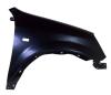 SAT STHD66016A1 Replacement part