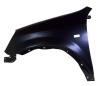 SAT STHD66016A2 Replacement part