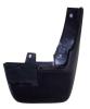 SAT STHD66016B1 Replacement part