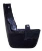 SAT STHD66016B2 Replacement part