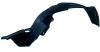 SAT STHD66016L1 Replacement part