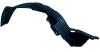 SAT STHD66016L2 Replacement part