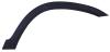 SAT STHD66016M1 Replacement part