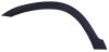 SAT STHD66016M2 Replacement part