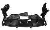 SAT ST-HD66-025-0 (STHD660250) Replacement part