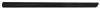 SAT STHD66040M1 Replacement part