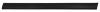 SAT STHD66040MA1 Replacement part