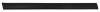 SAT STHD66040MA2 Replacement part