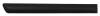SAT ST-HD66-041M-1 (STHD66041M1) Replacement part
