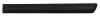 SAT STHD66041M2 Replacement part