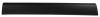 SAT STHD66041MA1 Replacement part
