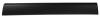 SAT STHD66041MA2 Replacement part