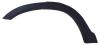 SAT STHD66064M1 Replacement part
