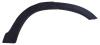 SAT STHD66064M2 Replacement part