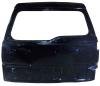 SAT STHD660750 Replacement part