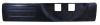 SAT STHD66075M0 Replacement part